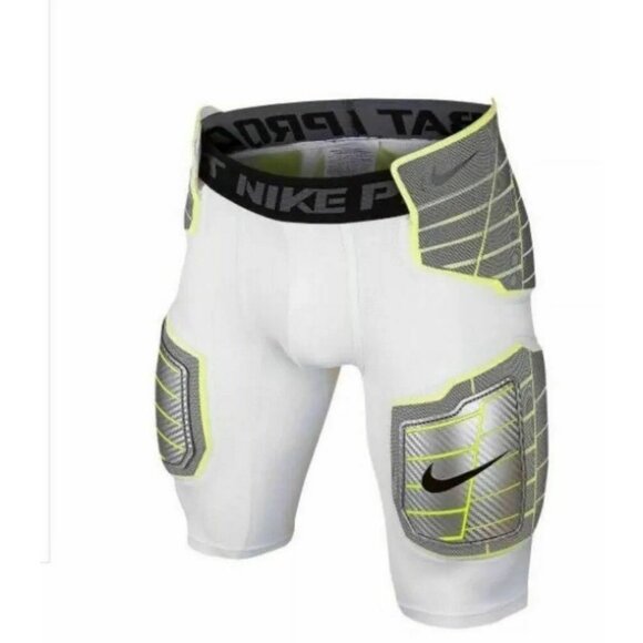 nike pro combat hyperstrong